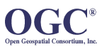 OGC logo