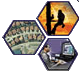 OGC logo