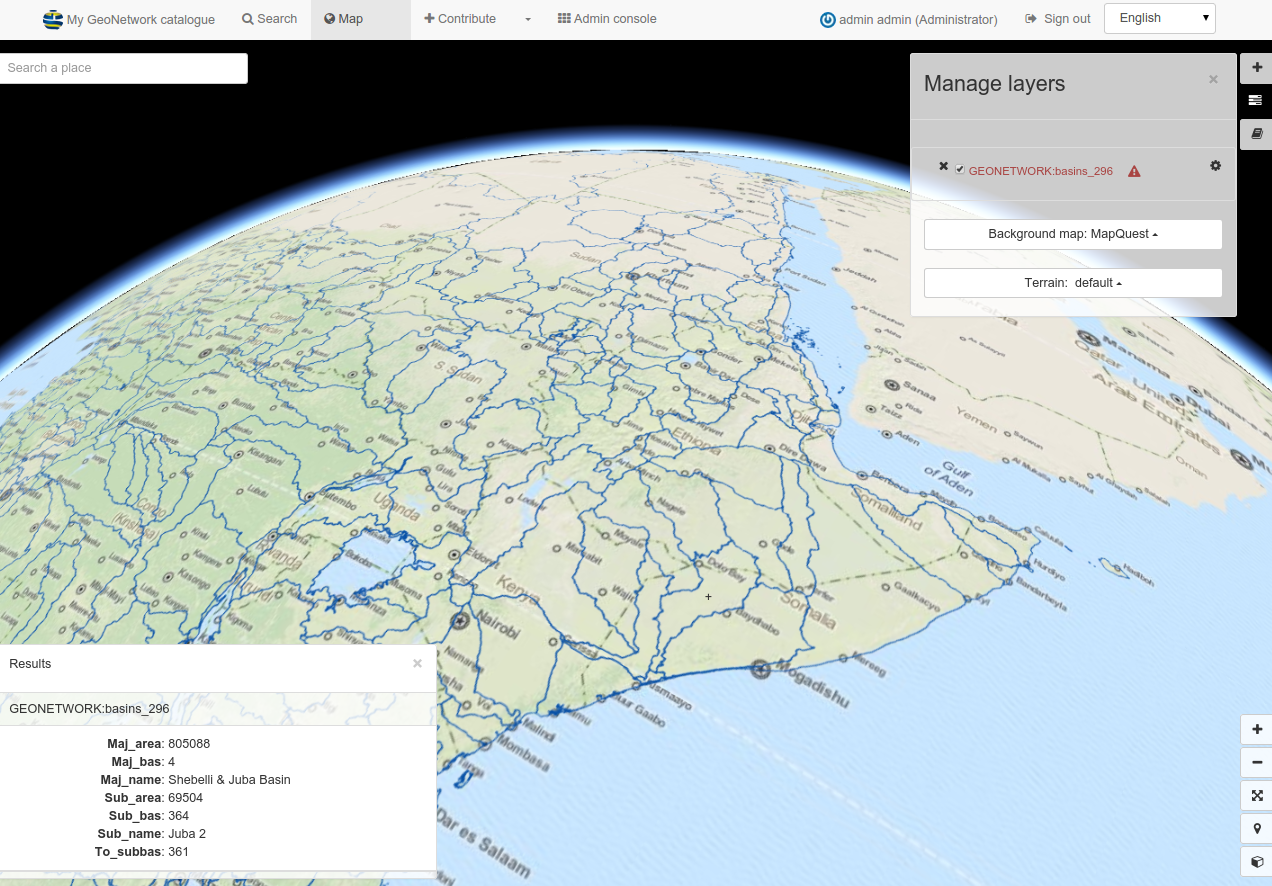 ../../_images/map-africa-basin1.png