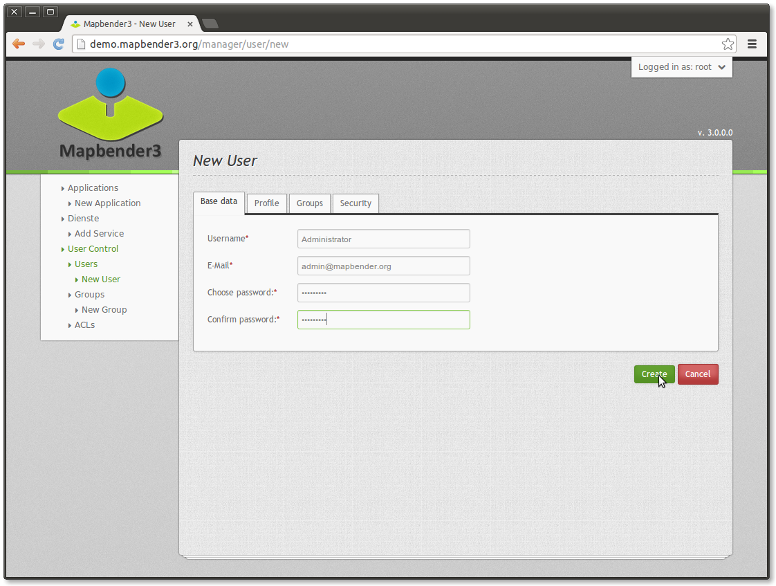 ../../_images/mapbender3_create_user5.png