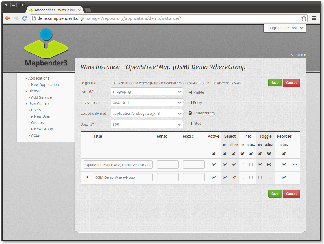 ../../_images/mapbender3_wms_application_settings3.png
