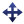 ../../_images/mapwindow-toolbar-pan5.png