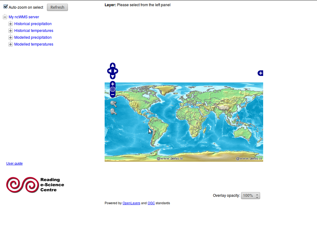 ../../_images/ncWMS-01-start_screen5.png