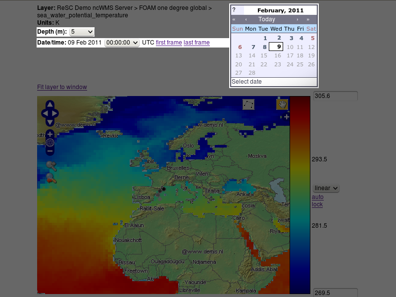 ../../_images/ncWMS-01b-vertical_time5.png