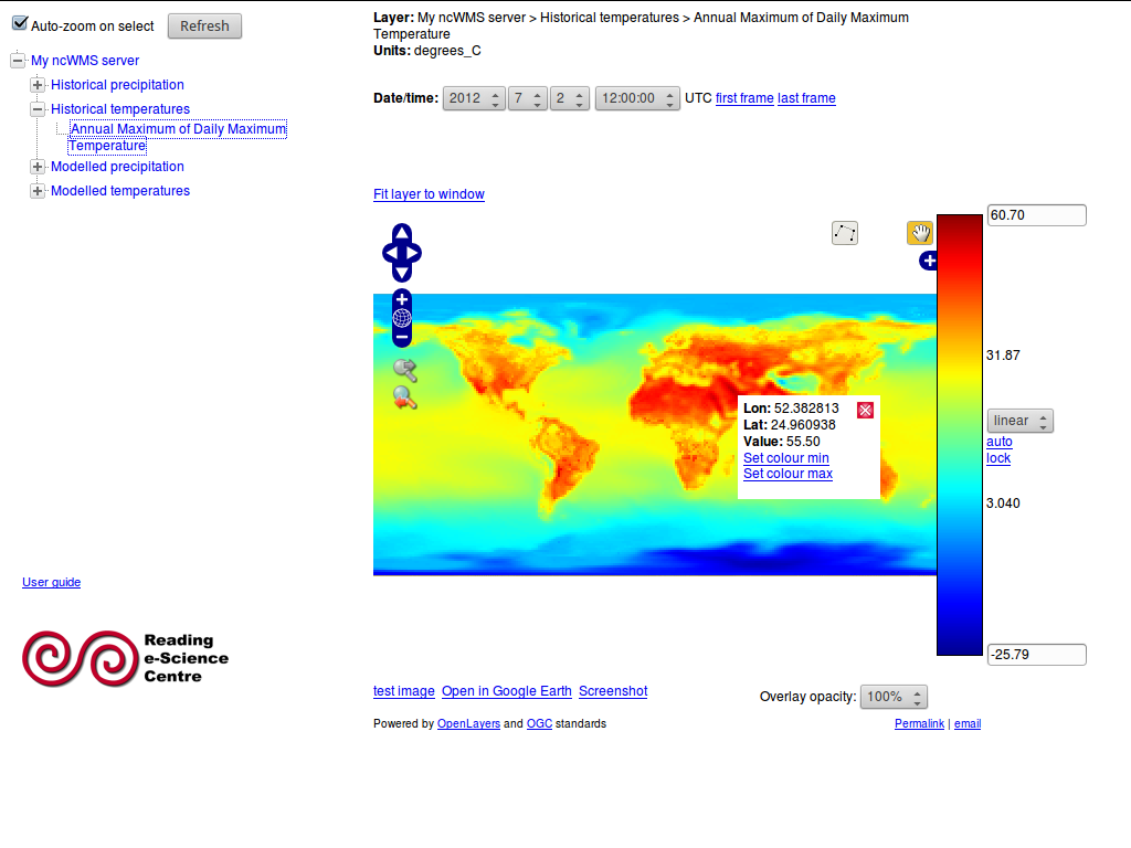 ../../_images/ncWMS-02-variable_view5.png