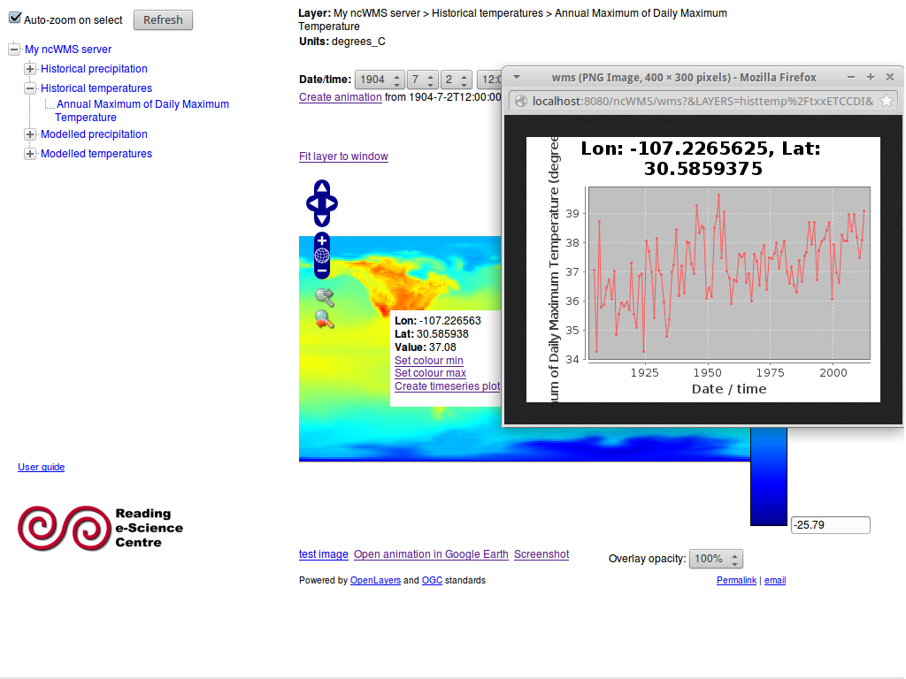 ../../_images/ncWMS-03-timeseries11.png