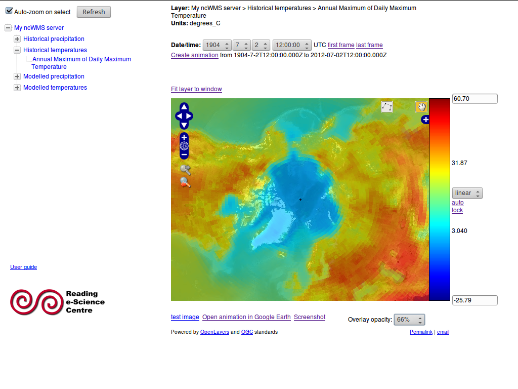 ../../_images/ncWMS-04-north_pole5.png