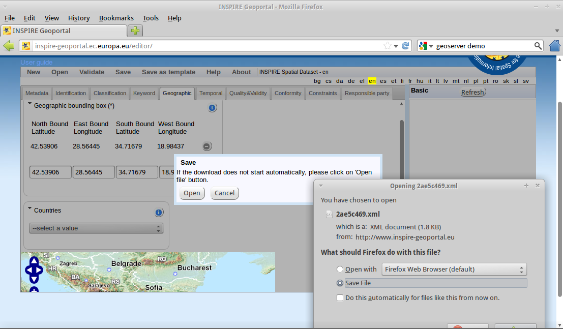 ../../_images/pycsw_euosme_save_metadata5.png