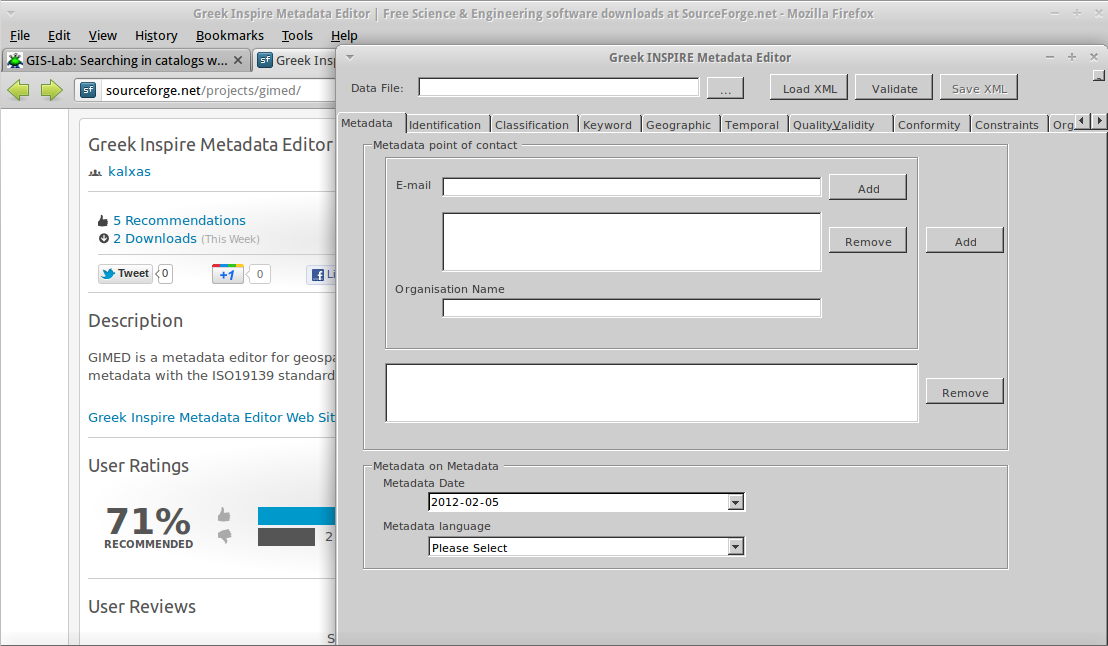 ../../_images/pycsw_gimed5.png