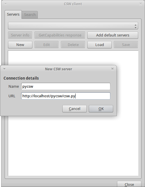 ../../_images/pycsw_qgis_csw_plugin_add_server5.png