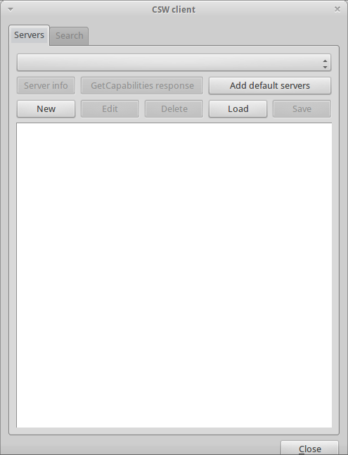 ../../_images/pycsw_qgis_csw_plugin_open5.png