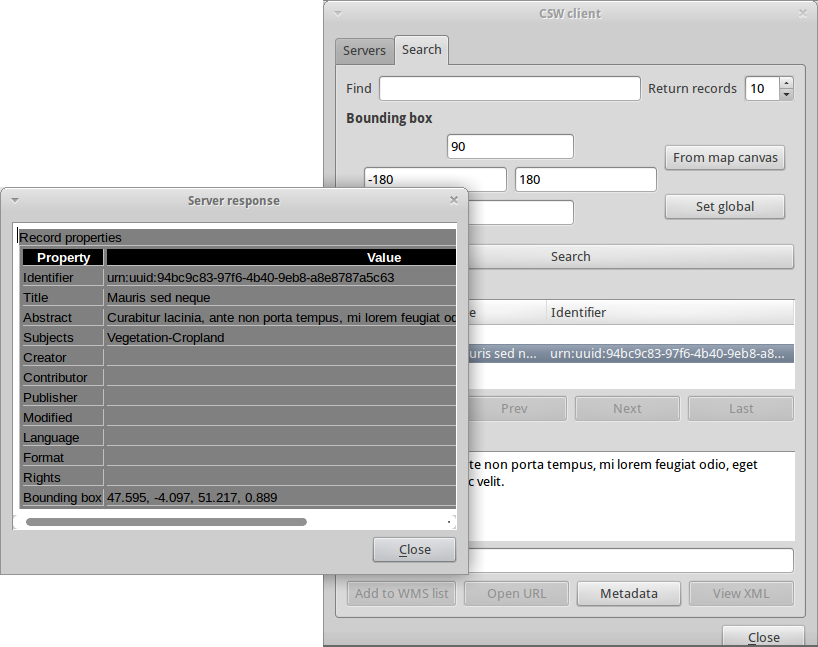 ../../_images/pycsw_qgis_csw_plugin_search5.png