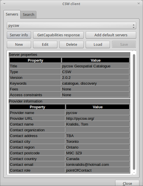 ../../_images/pycsw_qgis_csw_plugin_server_info5.png