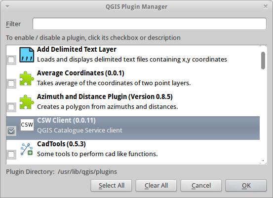 ../../_images/pycsw_qgis_plugin_enable5.png