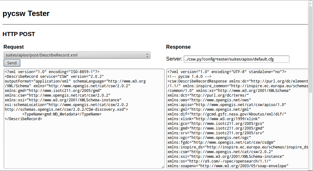 ../../_images/pycsw_tester_describe_apiso_record5.png