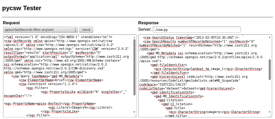 ../../_images/pycsw_tester_discovery5.png