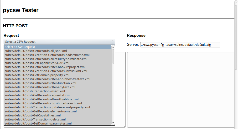 ../../_images/pycsw_tester_selection5.png