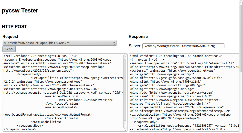 ../../_images/pycsw_tester_soap_capabillities5.png