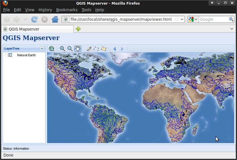 ../../_images/qgis_mapserver_browser1.jpg