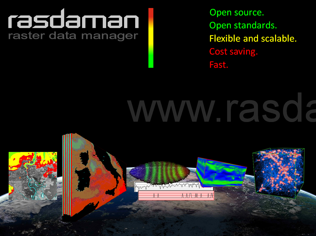 ../../_images/rasdaman-collage5.png