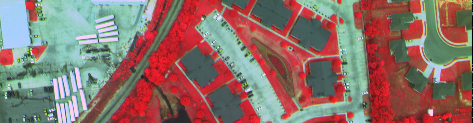 ../../_images/rasdaman_ndvi22.png