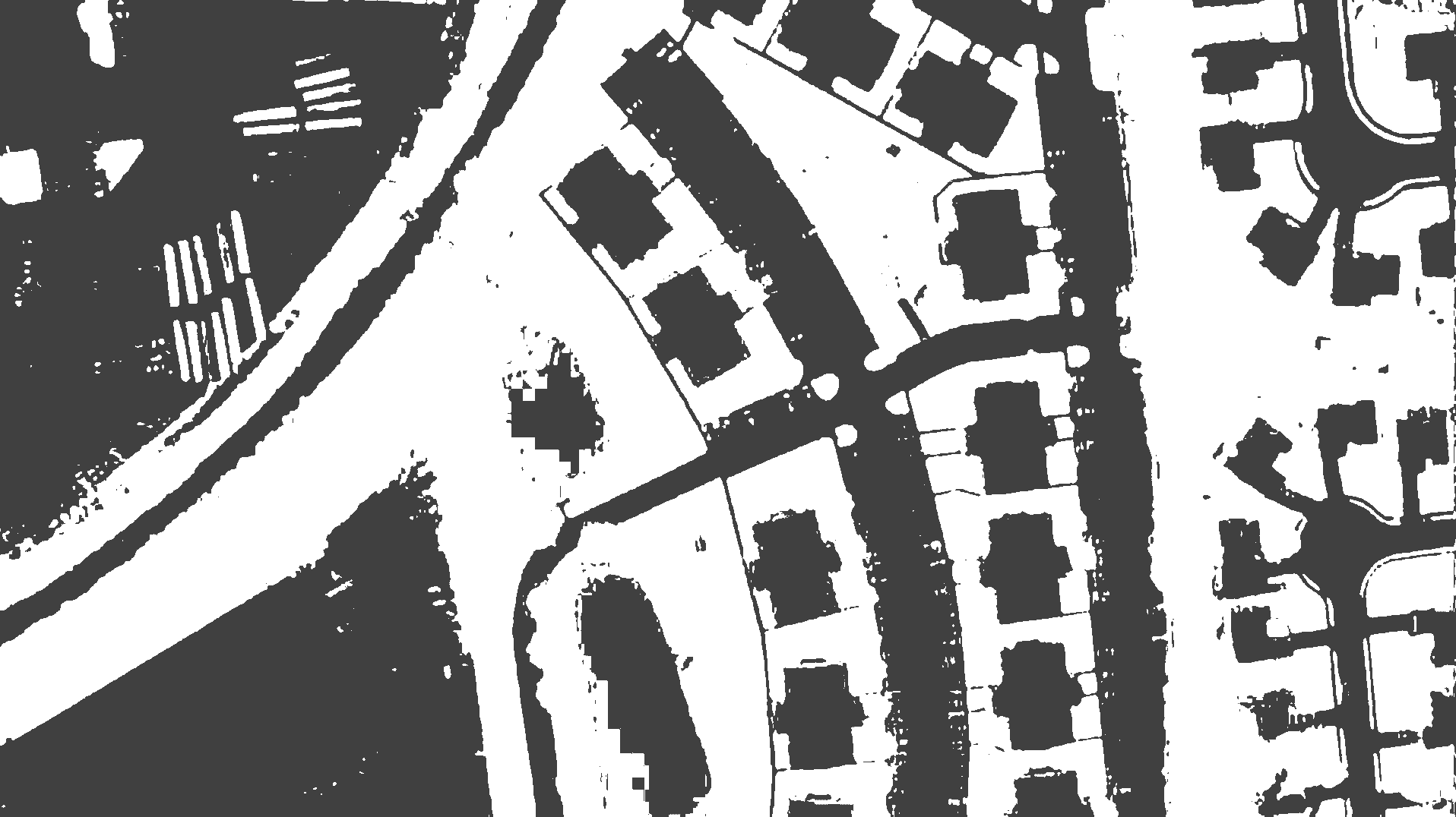 ../../_images/rasdaman_ndvi42.png