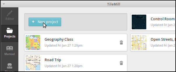 ../../_images/tilemill_newproject5.png