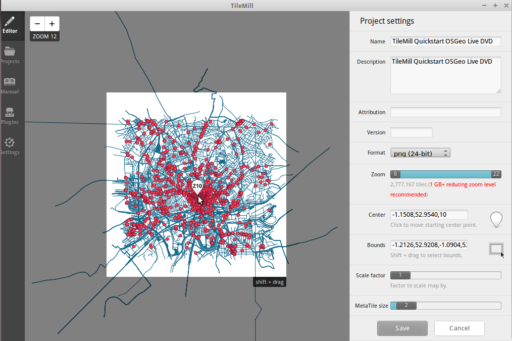 ../../_images/tilemill_project_settings5.png