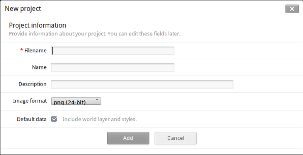../../_images/tilemill_projectinfo5.png