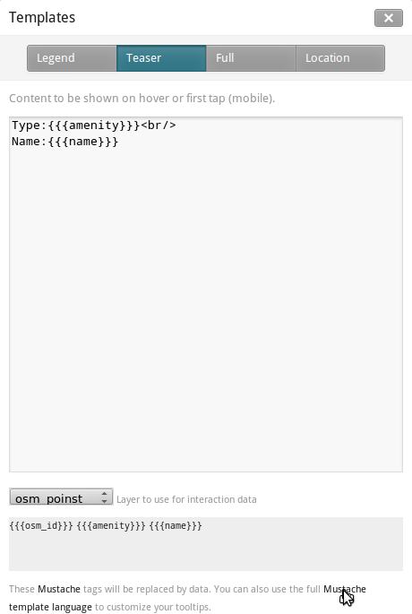 ../../_images/tilemill_teaser_frm5.png