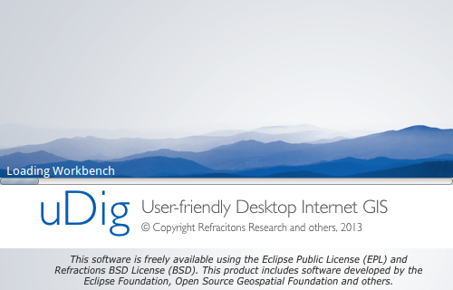 ../../_images/udig_Quickstart1Splash4.png