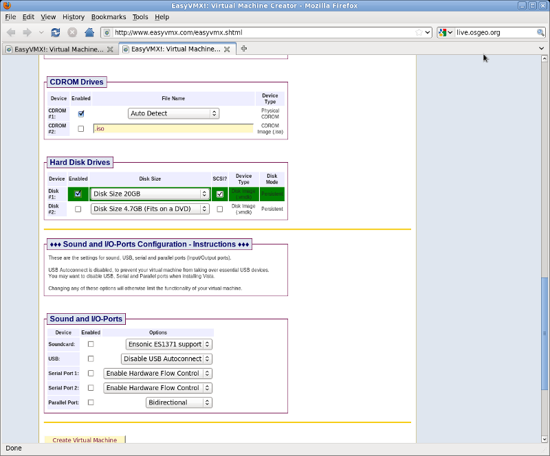 ../../_images/vmware_easyvmx_disk5.png