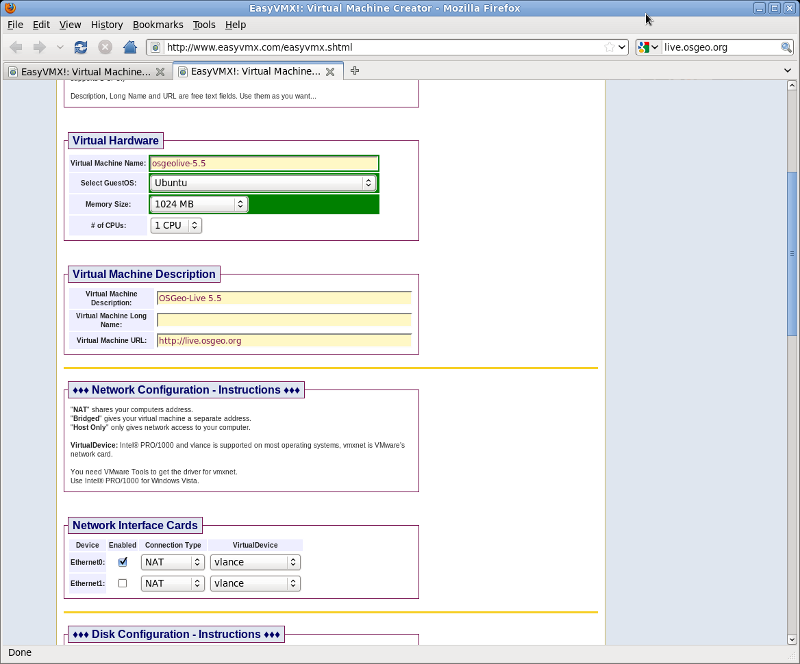 ../../_images/vmware_easyvmx_form5.png