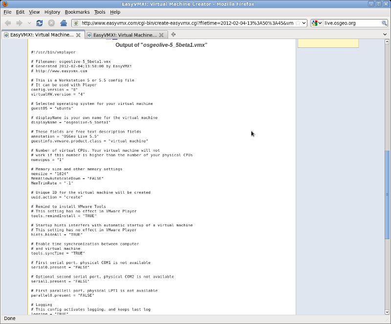 ../../_images/vmware_easyvmx_output5.png