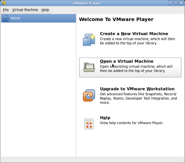 ../../_images/vmware_open5.png