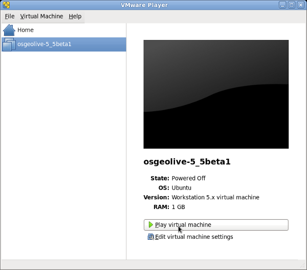 ../../_images/vmware_play5.png