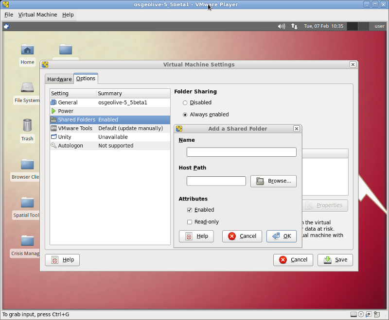 ../../_images/vmware_shared5.png