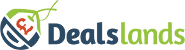 Dealslands