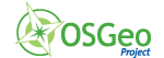 Projet OSGeo
