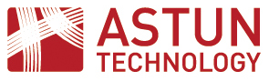 Astun Technology