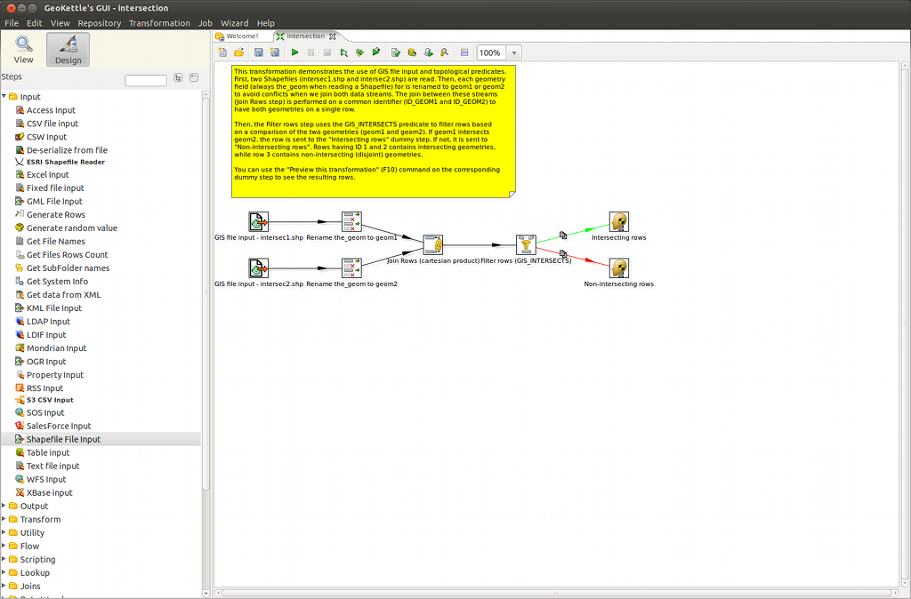 ../../_images/geokettle_intersection_transformation1.png