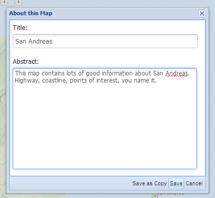 ../../_images/geonode_savemapdialog7.png