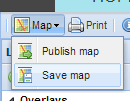 ../../_images/geonode_savemaplink7.png