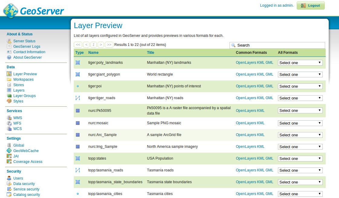 ../../_images/geoserver-layerpreview13.png