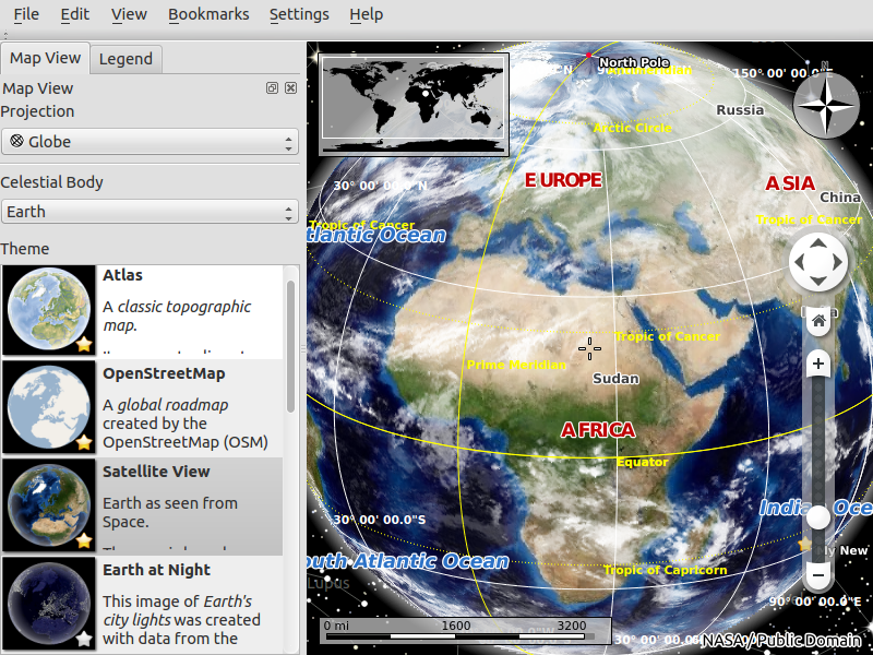 ../../_images/marble-quickstart-21.png