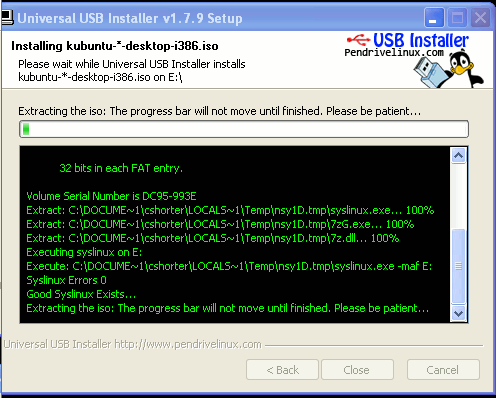 ../../_images/usb_penlinux_installing3.png