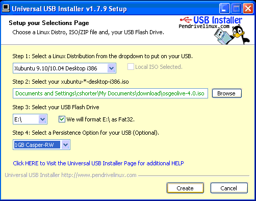 ../../_images/usb_penlinux_selection1.png