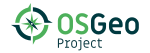 OSGeo Projekt