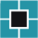 mapproxy tile source bbox example