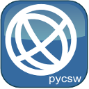 ../../_images/logo_pycsw.png